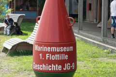 IMG_20250807_114527
