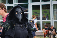 DSC_4533