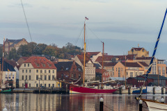 20181016-dsc_5668