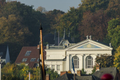 20181016-dsc_5674