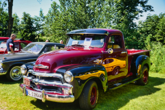 DSC_2147