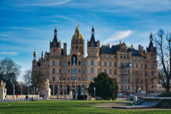 Schwerin 2024